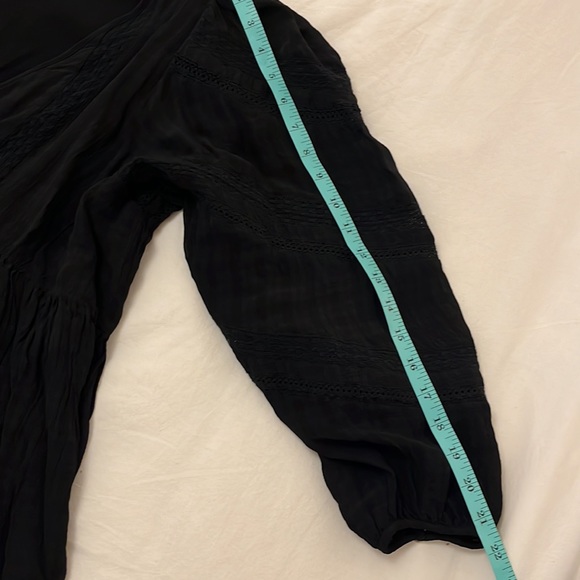Aritzia - Wilfred Blouse - Picture 10 of 10